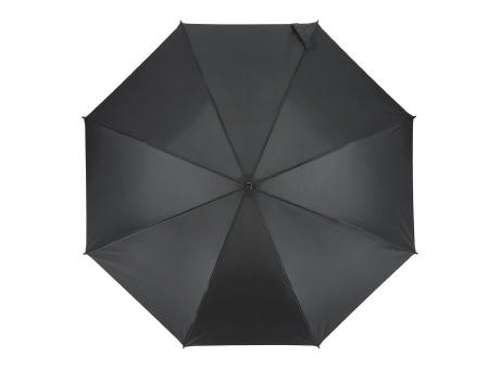 Mistralwood 190T Pongee 23" Regenschirm Auto offen