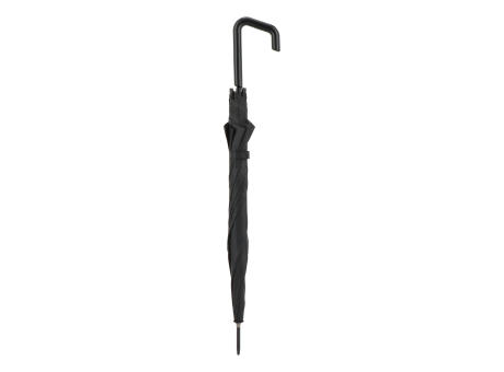 Mistralwood 190T Pongee 23" Regenschirm Auto offen