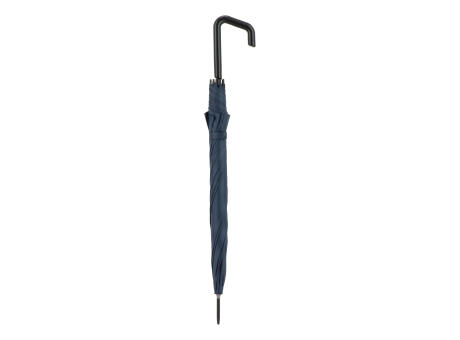 Mistralwood 190T Pongee 23" Regenschirm Auto offen