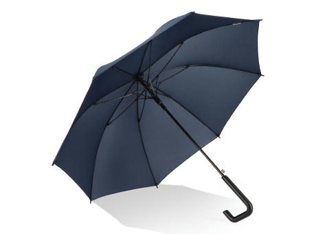 Mistralwood 190T Pongee 23" Regenschirm Auto offen