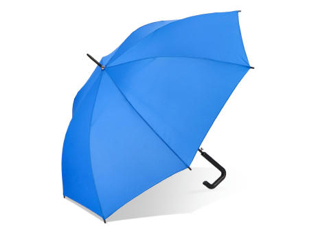 Mistralwood 190T Pongee 23" Regenschirm Auto offen