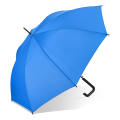 Mistralwood 190T Pongee 23" Regenschirm Auto offen