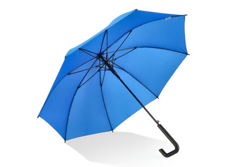 Mistralwood 190T Pongee 23" Regenschirm Auto offen