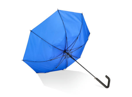 Mistralwood 190T Pongee 23" Regenschirm Auto offen