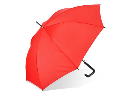 Mistralwood 190T Pongee 23" Regenschirm Auto offen