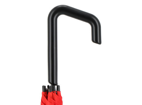 Mistralwood 190T Pongee 23" Regenschirm Auto offen