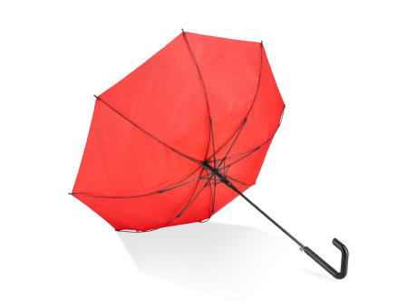 Mistralwood 190T Pongee 23" Regenschirm Auto offen