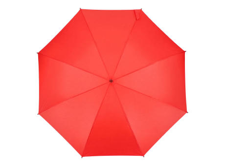 Mistralwood 190T Pongee 23" Regenschirm Auto offen