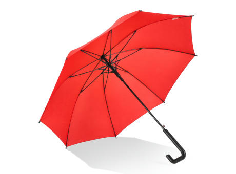 Mistralwood 190T Pongee 23" Regenschirm Auto offen