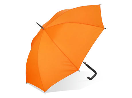 Mistralwood 190T Pongee 23" Regenschirm Auto offen