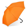 Mistralwood 190T Pongee 23" Regenschirm Auto offen