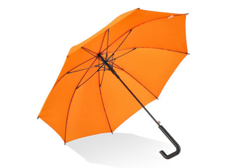 Mistralwood 190T Pongee 23" Regenschirm Auto offen