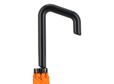 Mistralwood 190T Pongee 23" Regenschirm Auto offen