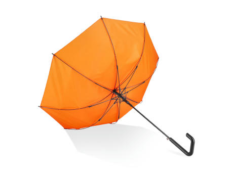 Mistralwood 190T Pongee 23" Regenschirm Auto offen