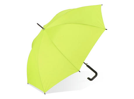 Mistralwood 190T Pongee 23" Regenschirm Auto offen