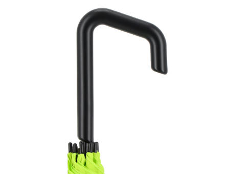 Mistralwood 190T Pongee 23" Regenschirm Auto offen