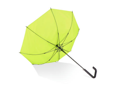 Mistralwood 190T Pongee 23" Regenschirm Auto offen