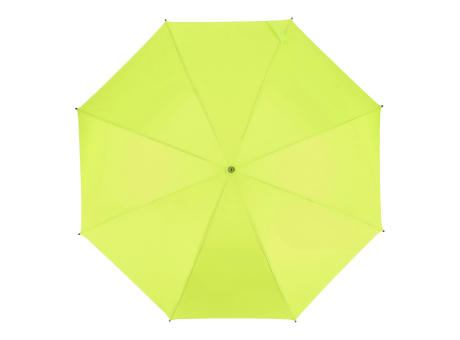 Mistralwood 190T Pongee 23" Regenschirm Auto offen