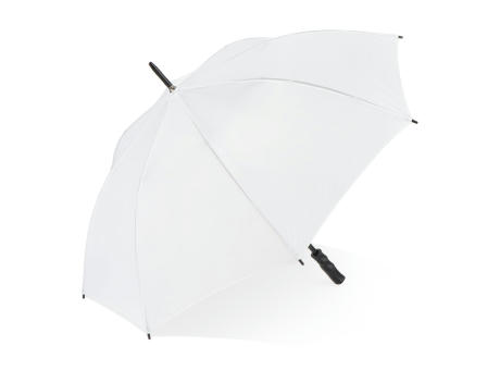 Bosco 190T Polyester 23" Stockschirm Auto offen