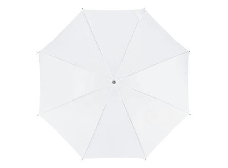 Bosco 190T Polyester 23" Stockschirm Auto offen