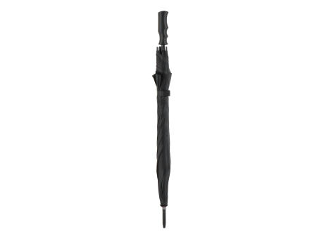 Bosco 190T Polyester 23" Stockschirm Auto offen