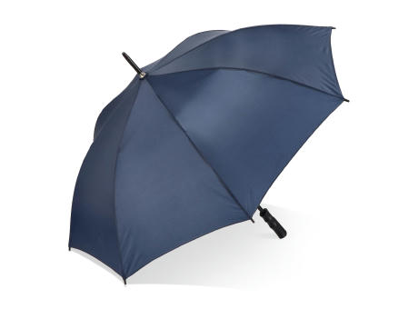 Bosco 190T Polyester 23" Stockschirm Auto offen