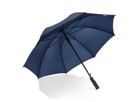 Bosco 190T Polyester 23" Stockschirm Auto offen