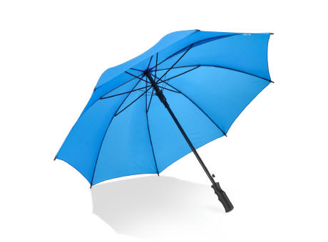 Bosco 190T Polyester 23" Stockschirm Auto offen