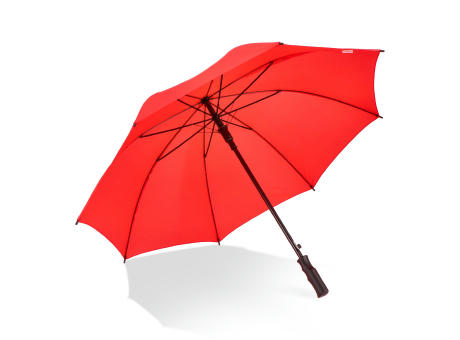 Bosco 190T Polyester 23" Stockschirm Auto offen