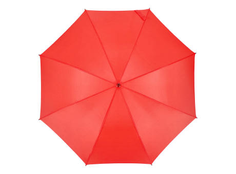 Bosco 190T Polyester 23" Stockschirm Auto offen