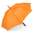 Bosco 190T Polyester 23" Stockschirm Auto offen