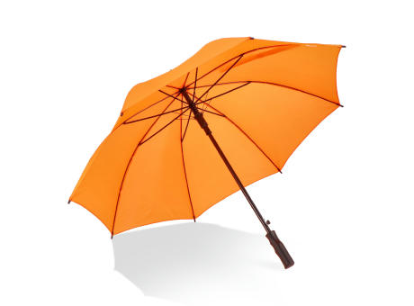 Bosco 190T Polyester 23" Stockschirm Auto offen