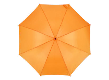 Bosco 190T Polyester 23" Stockschirm Auto offen