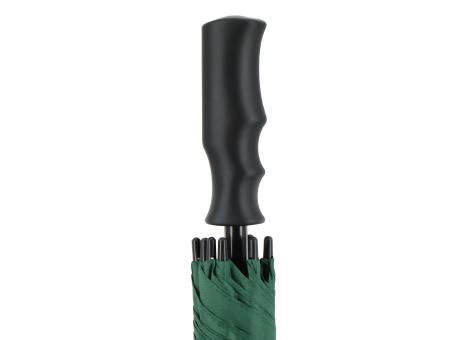 Bosco 190T Polyester 23" Stockschirm Auto offen