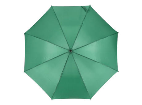 Bosco 190T Polyester 23" Stockschirm Auto offen