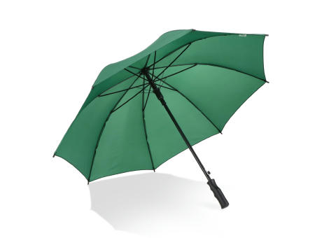 Bosco 190T Polyester 23" Stockschirm Auto offen