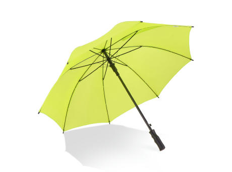 Bosco 190T Polyester 23" Stockschirm Auto offen