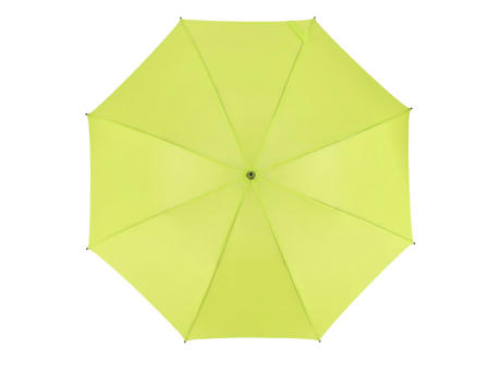 Bosco 190T Polyester 23" Stockschirm Auto offen