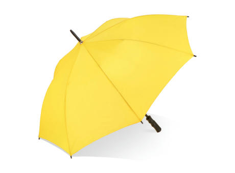 Bosco 190T Polyester 23" Stockschirm Auto offen