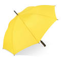 Bosco 190T Polyester 23" Stockschirm Auto offen