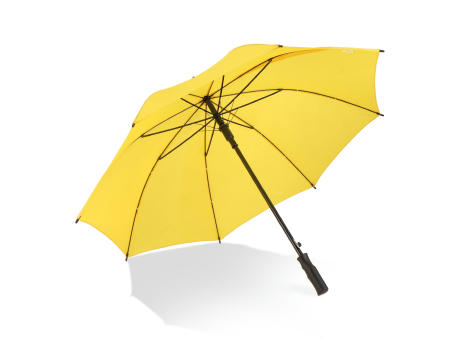 Bosco 190T Polyester 23" Stockschirm Auto offen