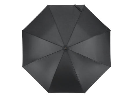 Emerantia 190T Pongee 23" Stockschirm Auto offen