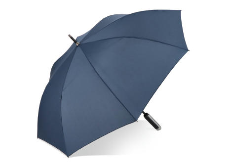 Emerantia 190T Pongee 23" Stockschirm Auto offen