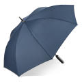 Emerantia 190T Pongee 23" Stockschirm Auto offen