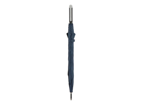 Emerantia 190T Pongee 23" Stockschirm Auto offen