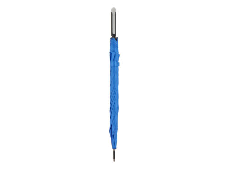 Emerantia 190T Pongee 23" Stockschirm Auto offen