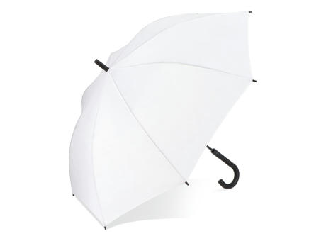 Verdure 190T Pongee 23" windproof Hakenschirm Auto open