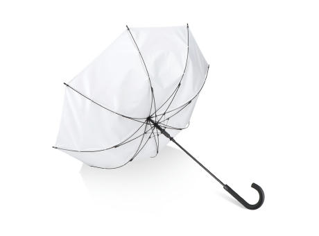 Verdure 190T Pongee 23" windproof Hakenschirm Auto open