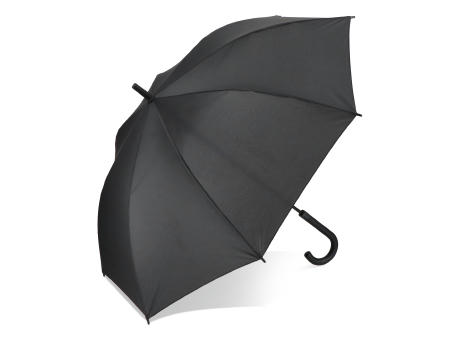 Verdure 190T Pongee 23" windproof Hakenschirm Auto open