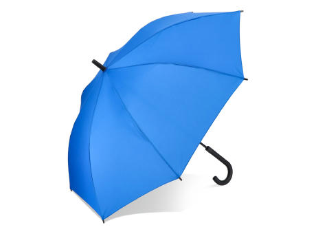 Verdure 190T Pongee 23" windproof Hakenschirm Auto open